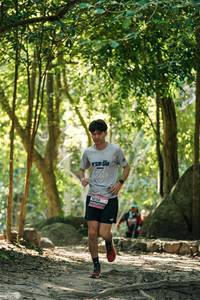 BIB: 
                            <button type="button" onclick="openModal(28156715)" class="btn btn-primary btn-sm float-right btn-popup" data-toggle="modal" data-target=".modal-high-quality">
                        <i class="fas fa-shopping-cart"></i> Add to Cart
                    </button>
                                            <button type="button" onclick="isThisMe(28156715, true)" class="btn btn-success btn-sm float-right btn-popup btn-isme hidden" data-toggle="tooltip" data-placement="bottom" title="นี่คือรูปของคุณใช่ไหม คลิกที่นี่เพื่อเอาเข้าอัลบั้ม">
                        <i class="fas fa-plus"></i> Add to album
                    </button>
                    <button type="button" onclick="isThisMe(28156715, false)" class="btn btn-warning btn-sm float-right btn-popup btn-isnotme hidden">
                        <i class="fas fa-ban"></i> Remove from album
                    </button>